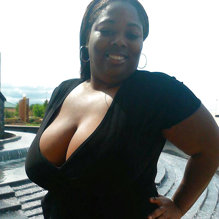 Black azz titties #27978351