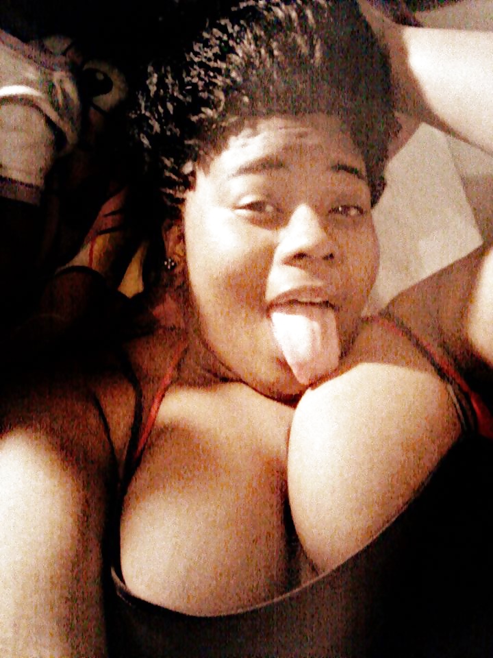 Black azz titties #27978360