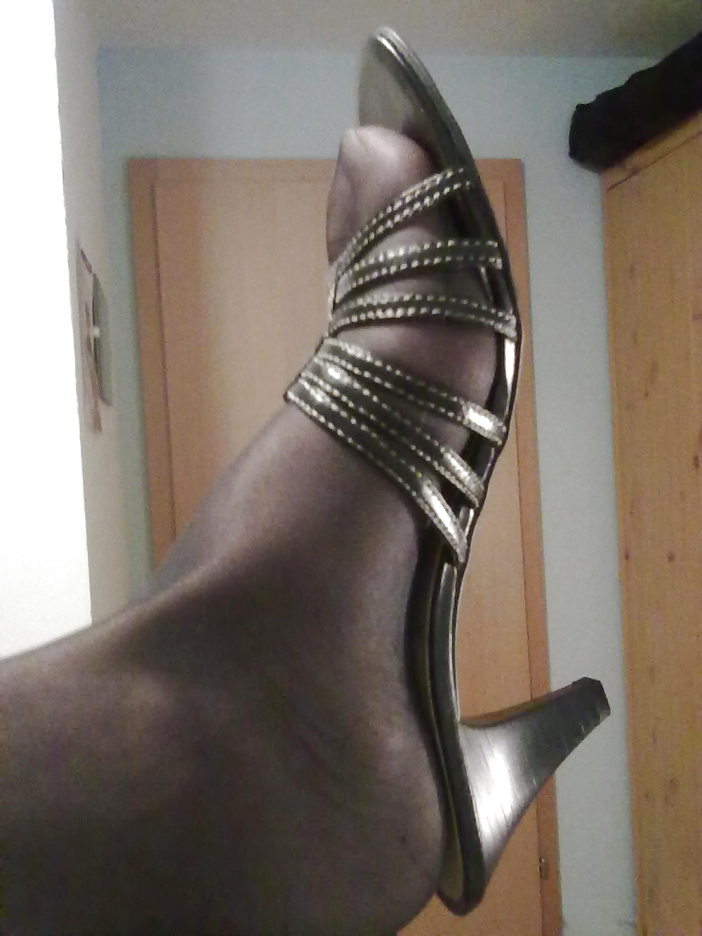 私の写真
 #28333525