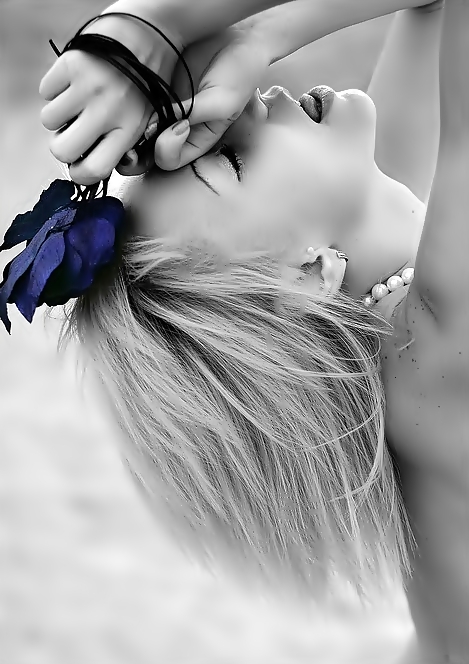 Mundo fetichista
 #33333094