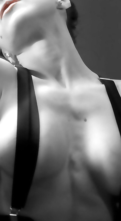 Mundo fetichista
 #33333140