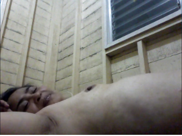 My Skype Gf Lilie #35162826