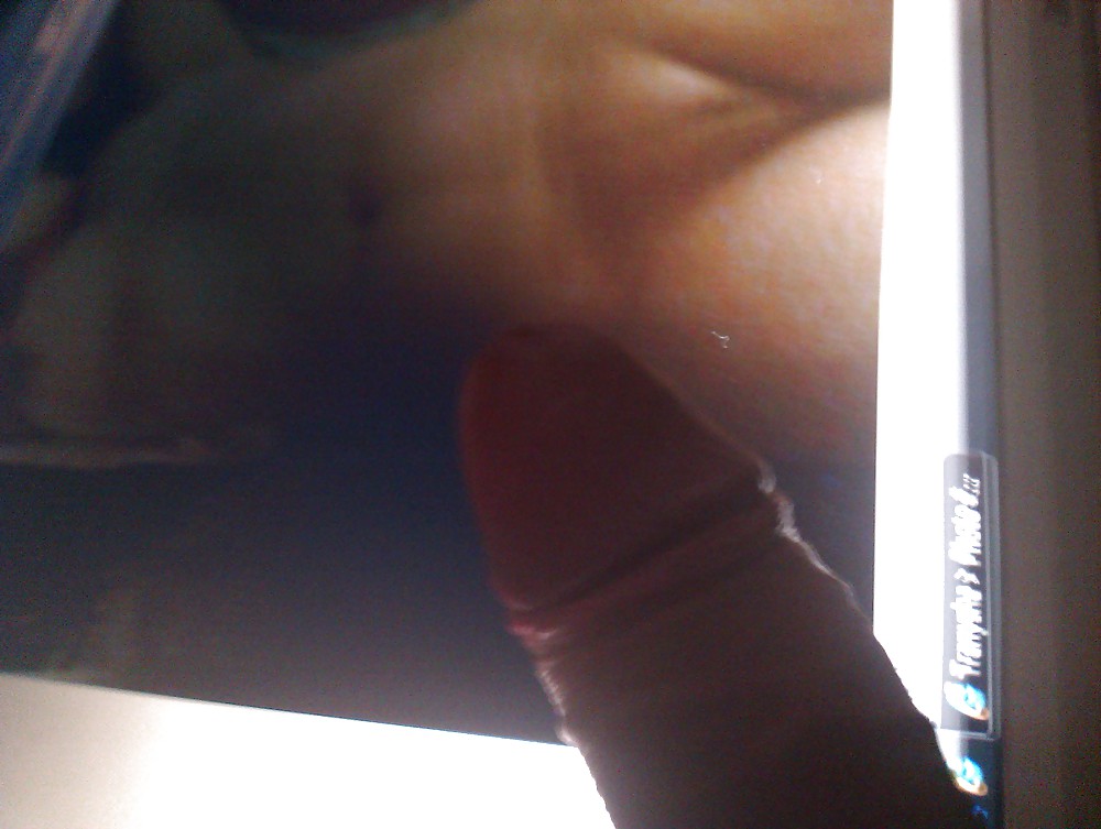 Tributo a tranysha
 #34104505