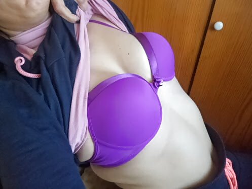Twiter orospusu aysun
 #37333853