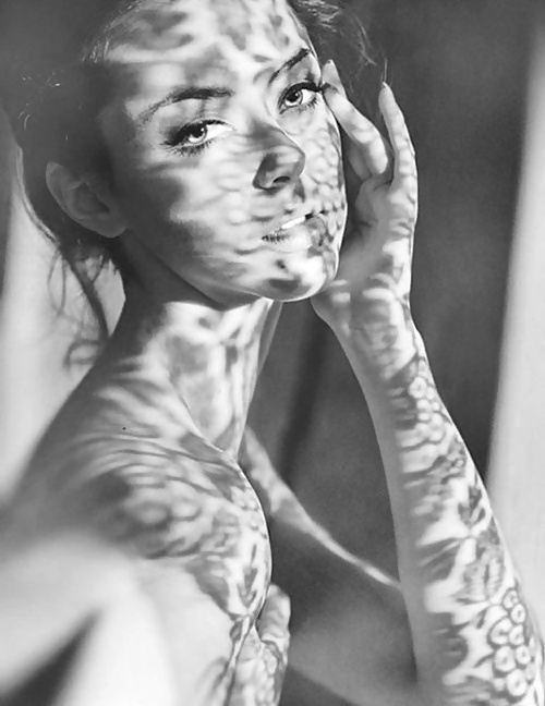Faces and Erotic 2 #27861735
