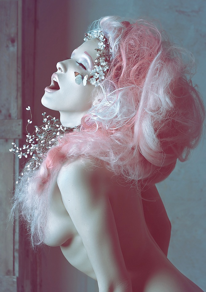 Faces and Erotic 2 #27861745