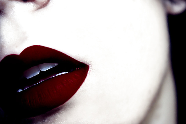 Faces and Erotic 2 #27861754