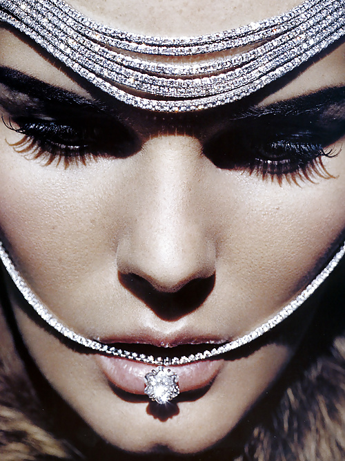 Faces and Erotic 2 #27861866