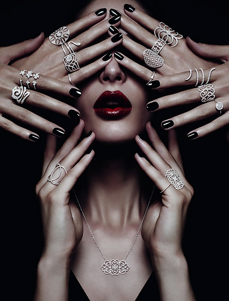 Faces and Erotic 2 #27861886