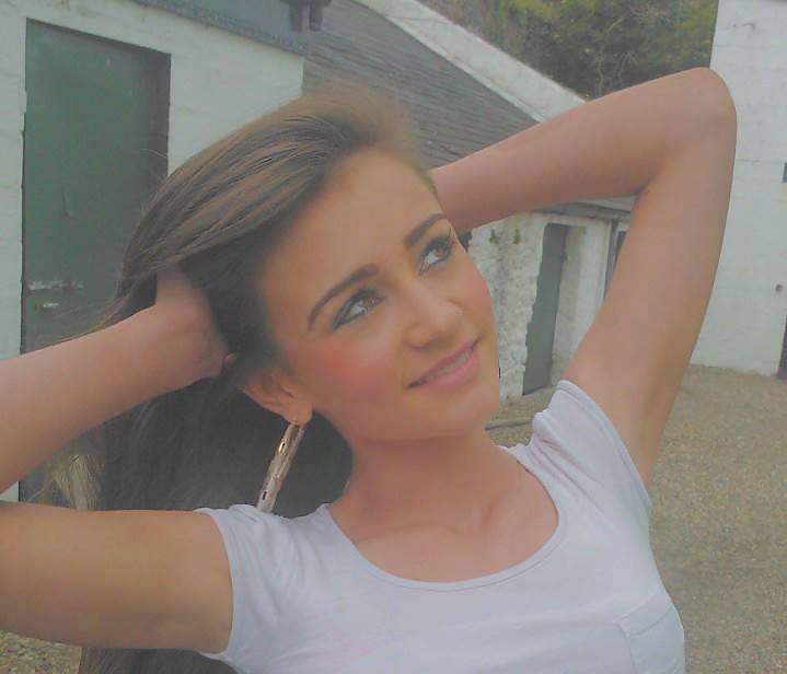 Wanking From My Window  #36219309