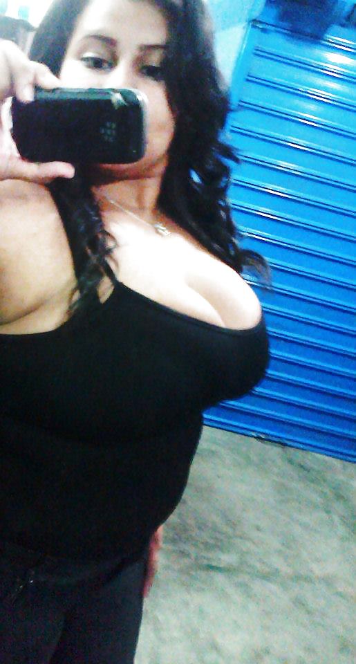 味のあるゴルディタス
 #23434255