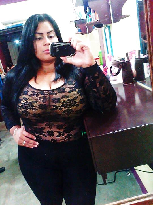 味のあるゴルディタス
 #23434259