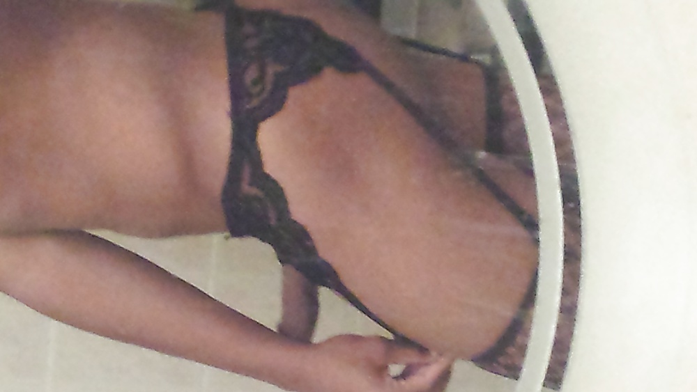 Victoria Secret Panties #33613781