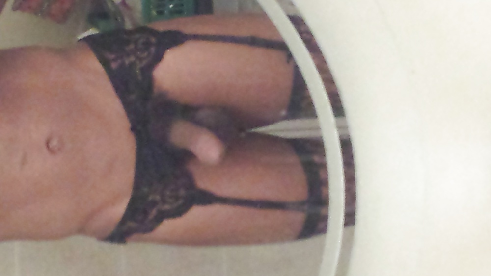 Victoria Secret Panties #33613785