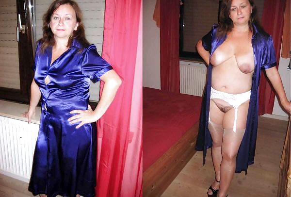 B4 After Milfs 17 by TROC #35315975