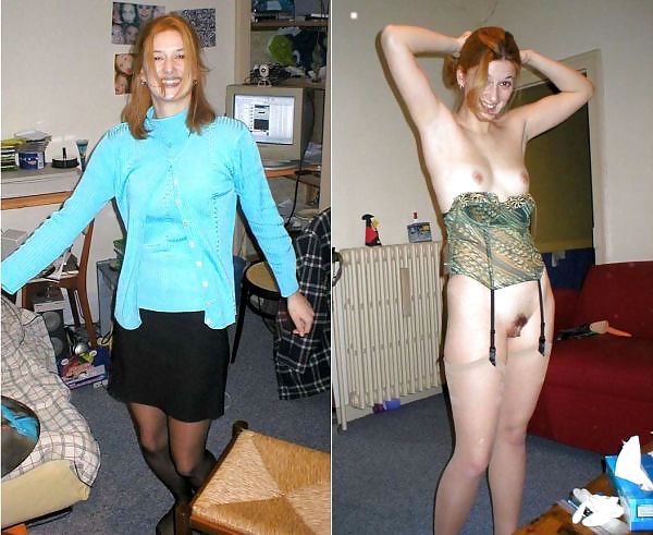 B4 After Milfs 17 by TROC #35315977