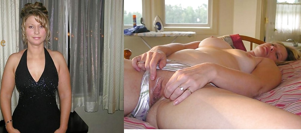 B4 After Milfs 17 by TROC #35316026