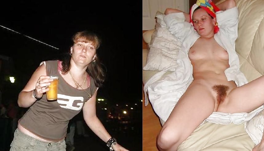 B4 After Milfs 17 by TROC #35316029