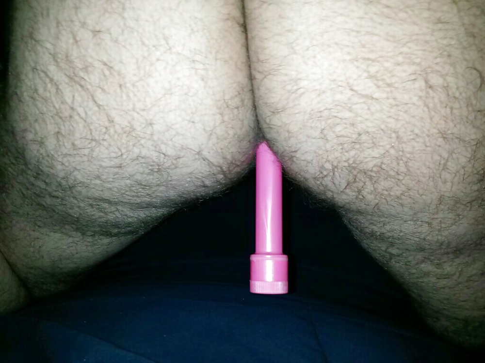 Things in my ass #32862151