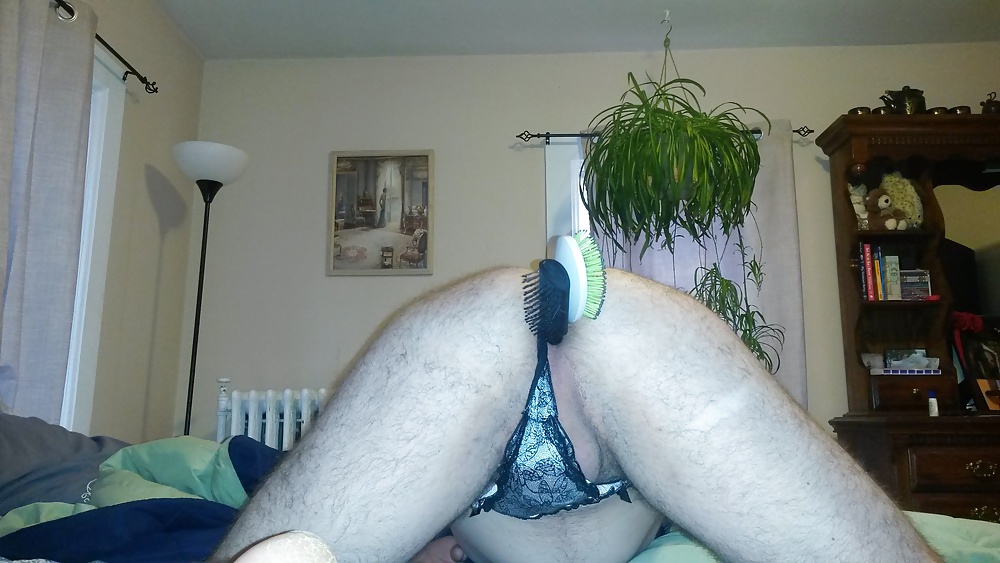 Things in my ass #32862162