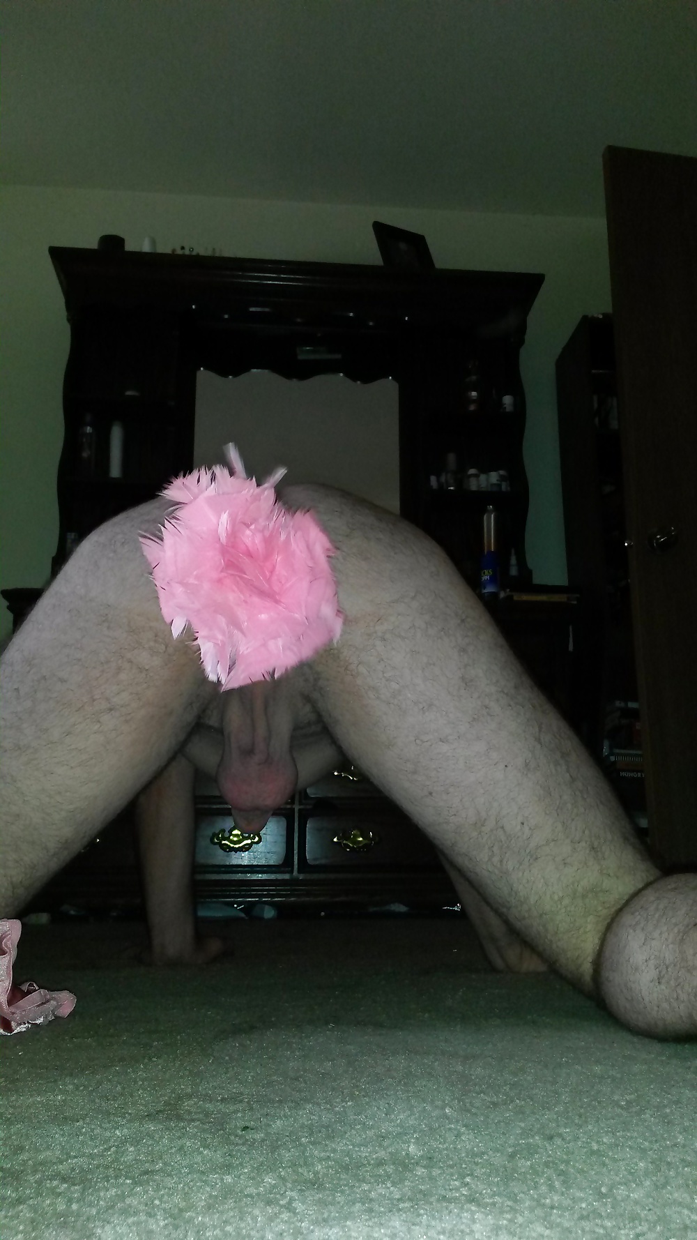 Things in my ass #32862226