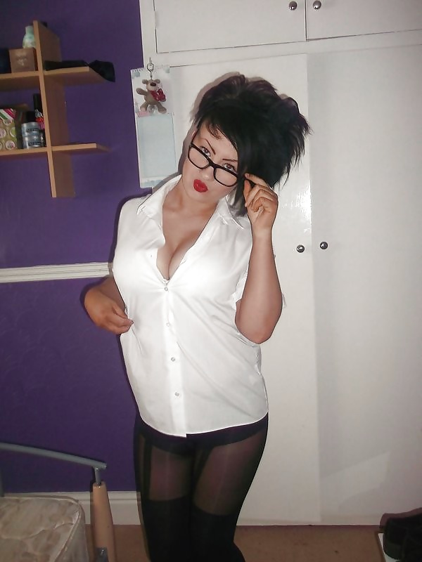 Colegialas chavas
 #33171279