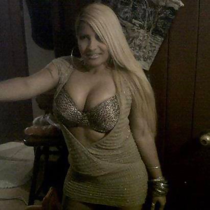 Latin blonde big ass #33432138