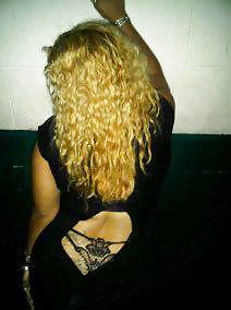 Latin blonde big ass
 #33432142