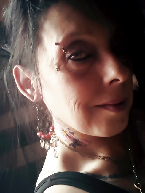 Siempre voy a complacer
 #34075145