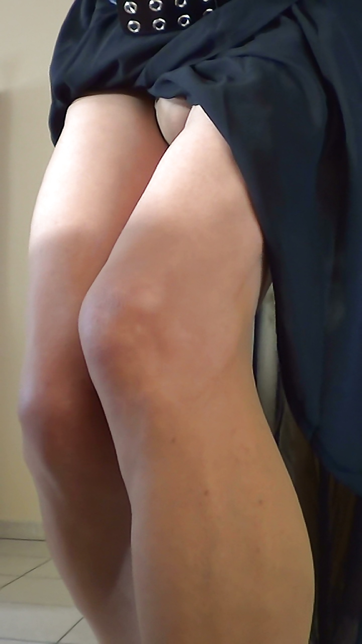 Robe en tule
 #39204963