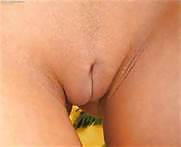 ¡¡Yo siendo mi yo sexy!!
 #35576780