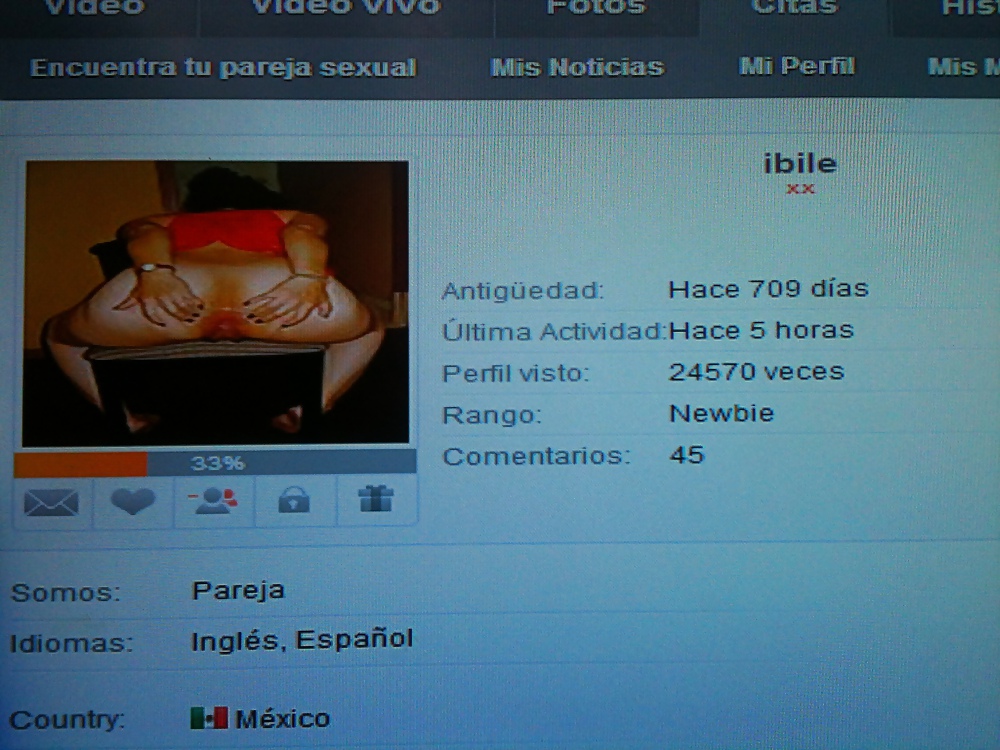 Homenaje para ibile #37629447