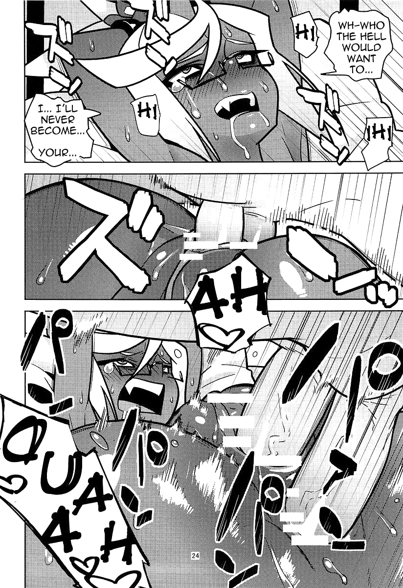 風呂敷同人
 #26677648