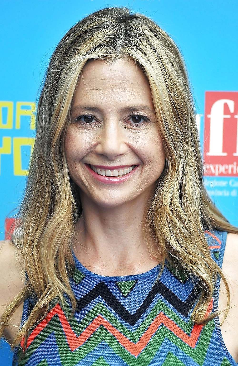 Mira sorvino
 #39826405