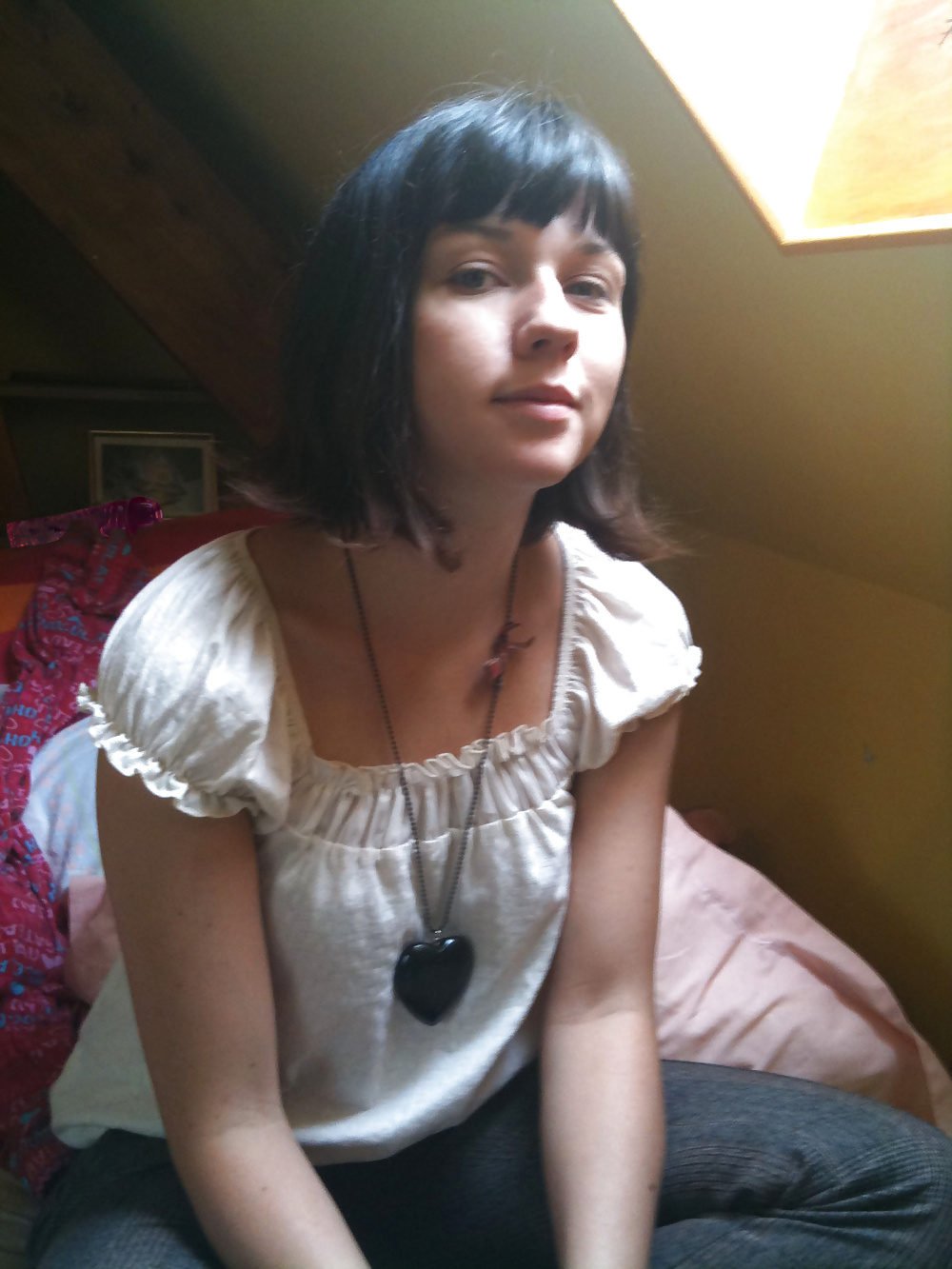 Mes ex #29316204