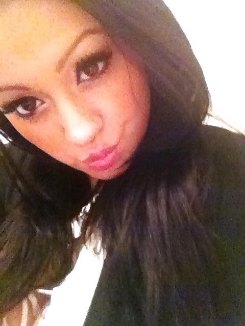 Lantino milfセルフショット
 #37951844