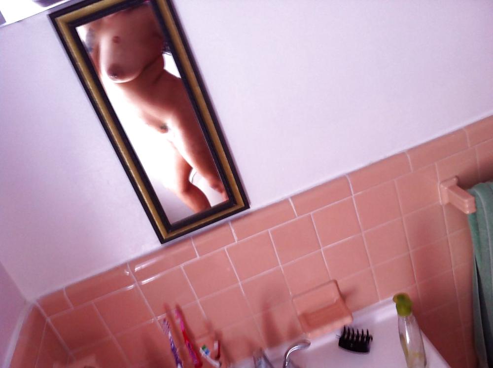 Lantino milfセルフショット
 #37951860