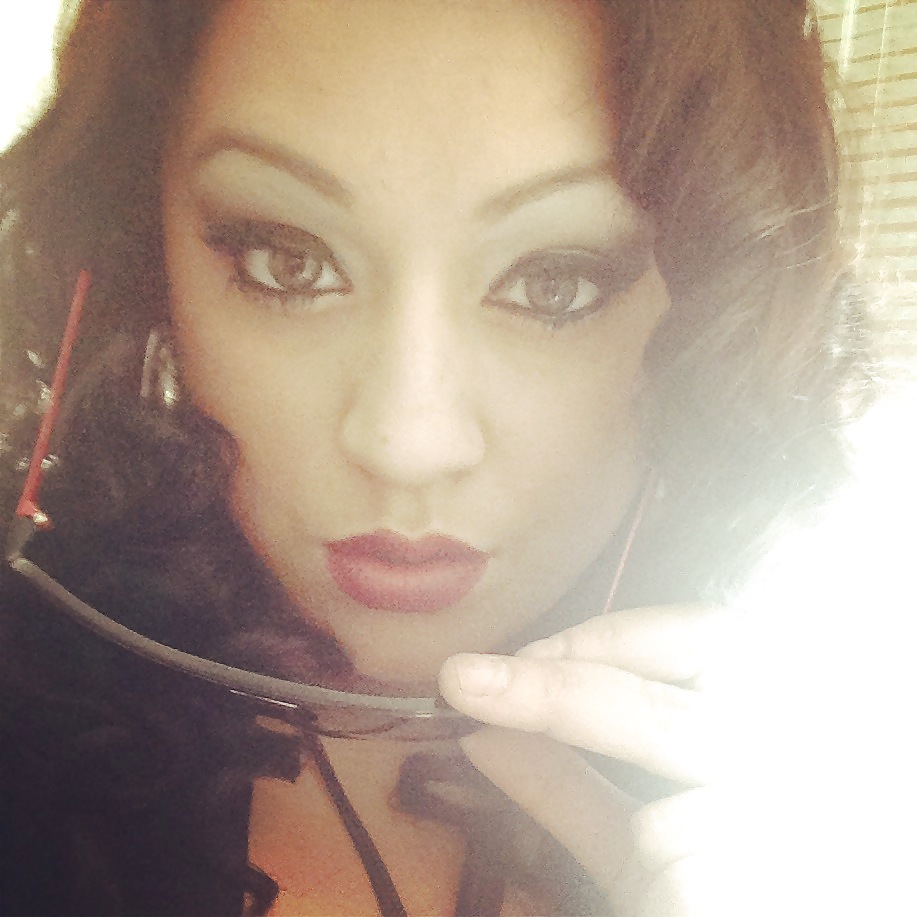 Lantino milfセルフショット
 #37951886