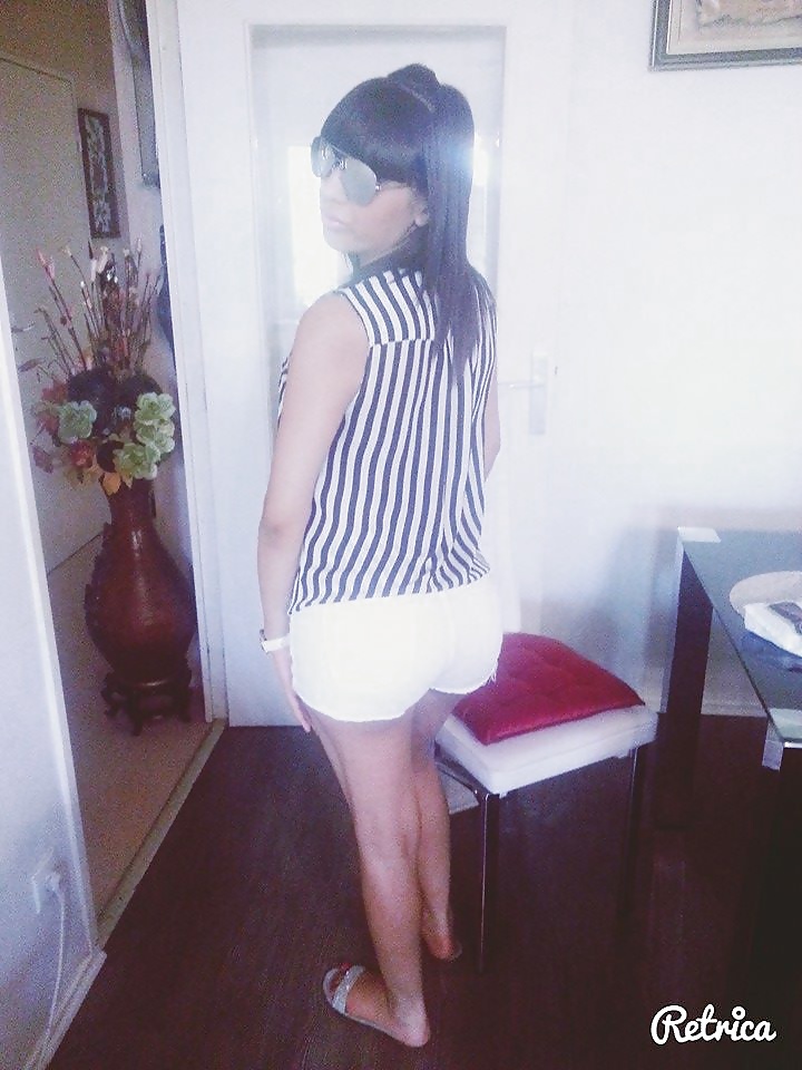 Kimkim
 #30778894