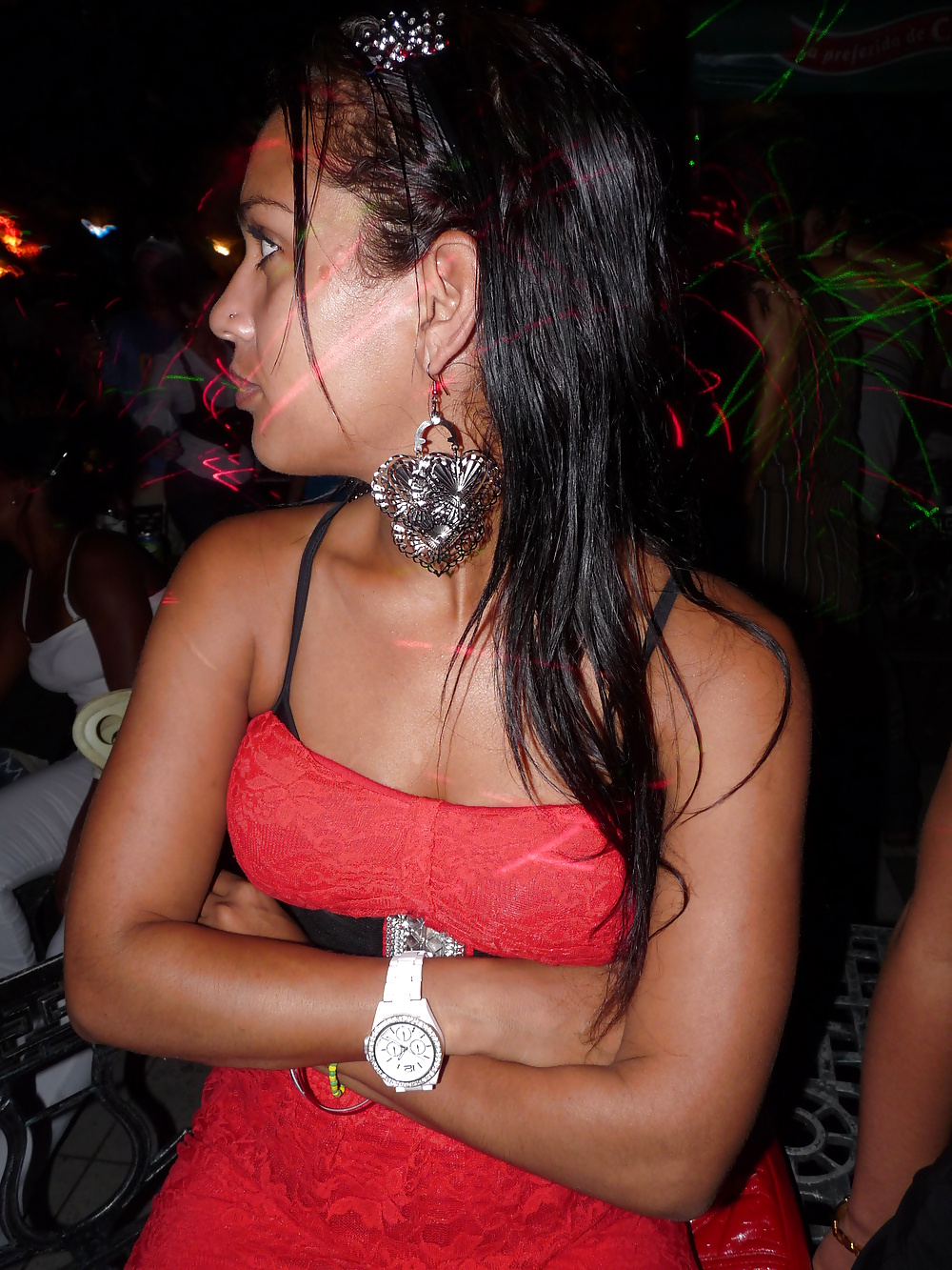 Mis amiguita 3
 #33595048