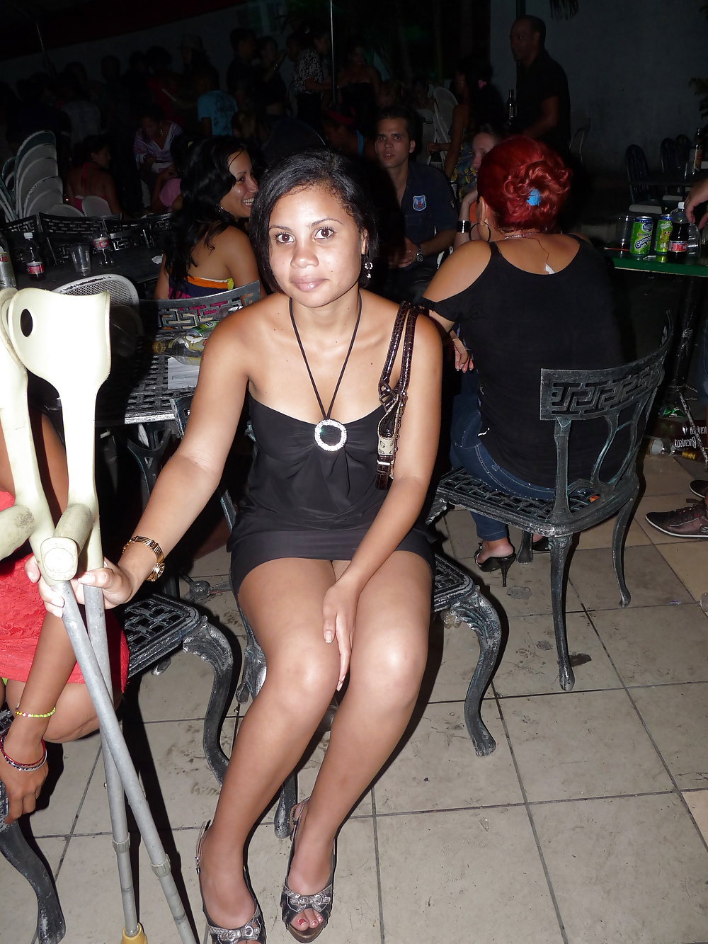 Mis amiguita 3
 #33595064