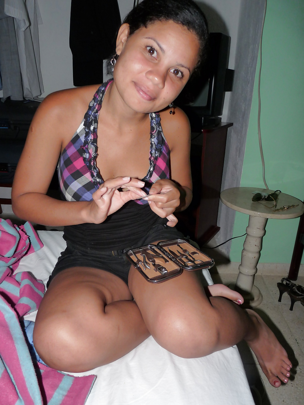Mis amiguita 3
 #33595095