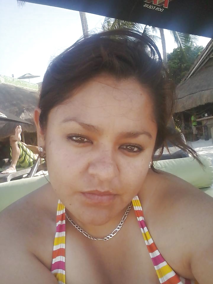 Tulancingo hidalgo
 #40074226