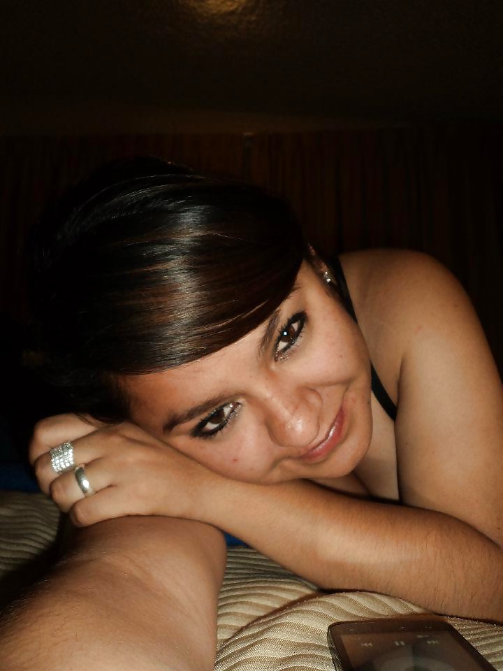 Tulancingo hidalgo
 #40074237