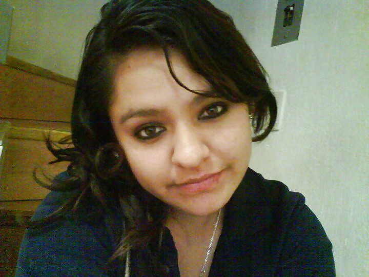 Tulancingo hidalgo
 #40074279