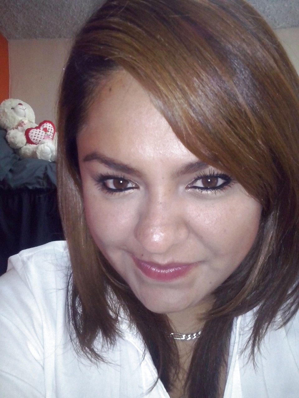 Tulancingo hidalgo
 #40074299