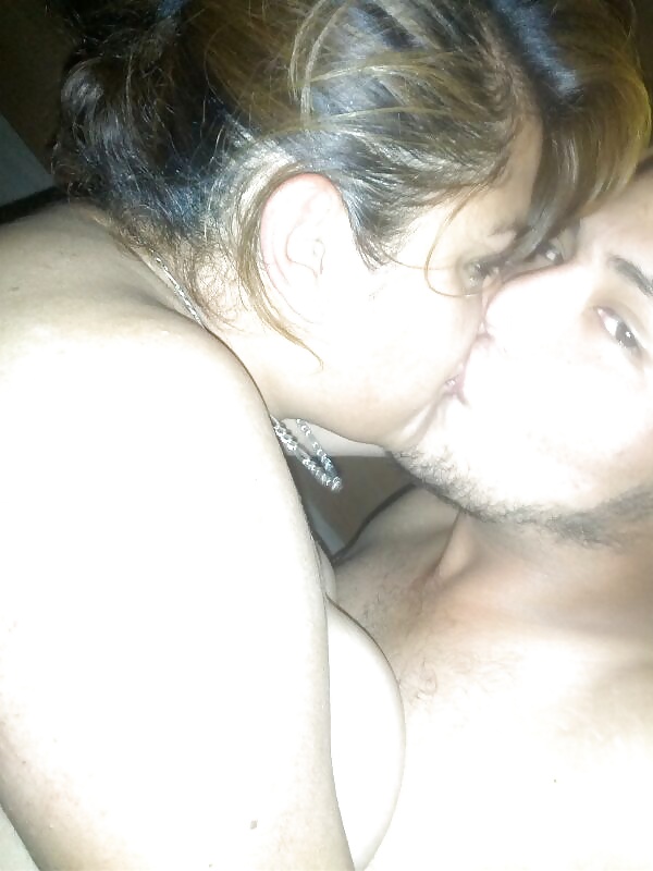 Tulancingo hidalgo
 #40074308