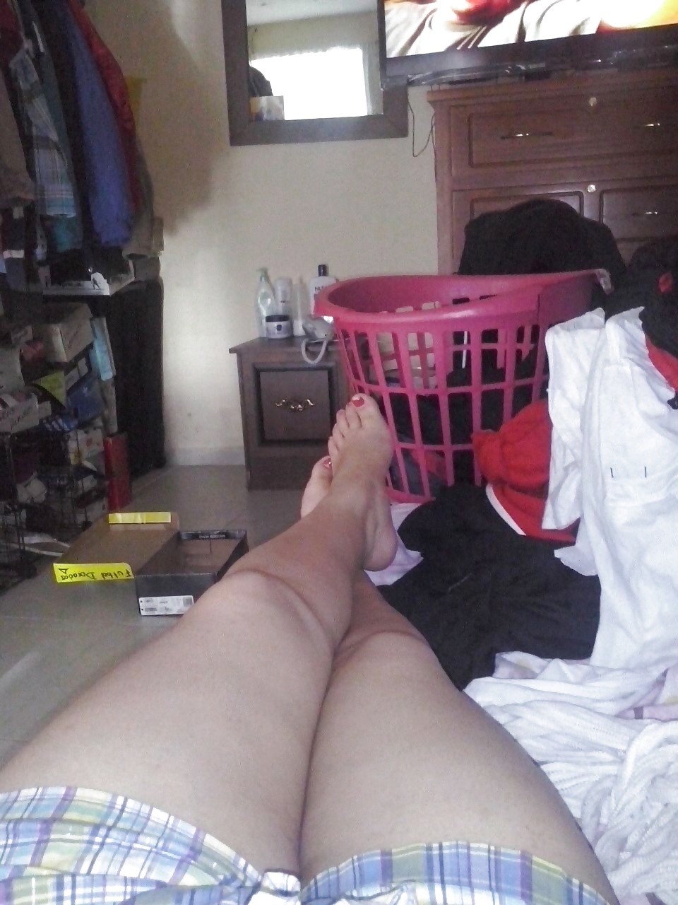 Tulancingo hidalgo
 #40074320