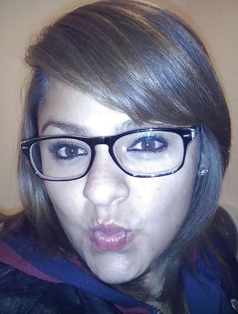 Tulancingo hidalgo
 #40074327