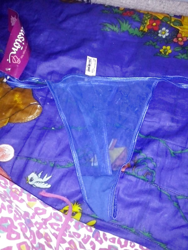 Tulancingo hidalgo
 #40074335